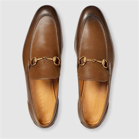 lovers schoenen gucci|gucci jordan loafer leather.